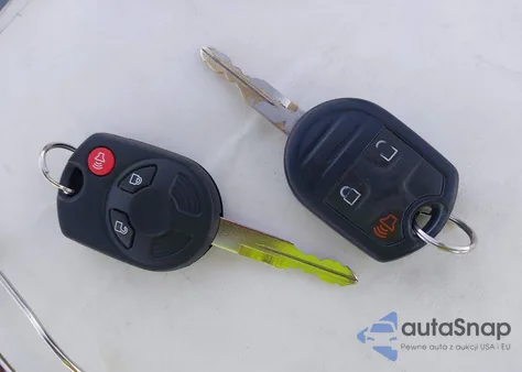 2013 Ford F-150 Xl from USA, damaged, VIN 1FTEX1CM3DKF85981